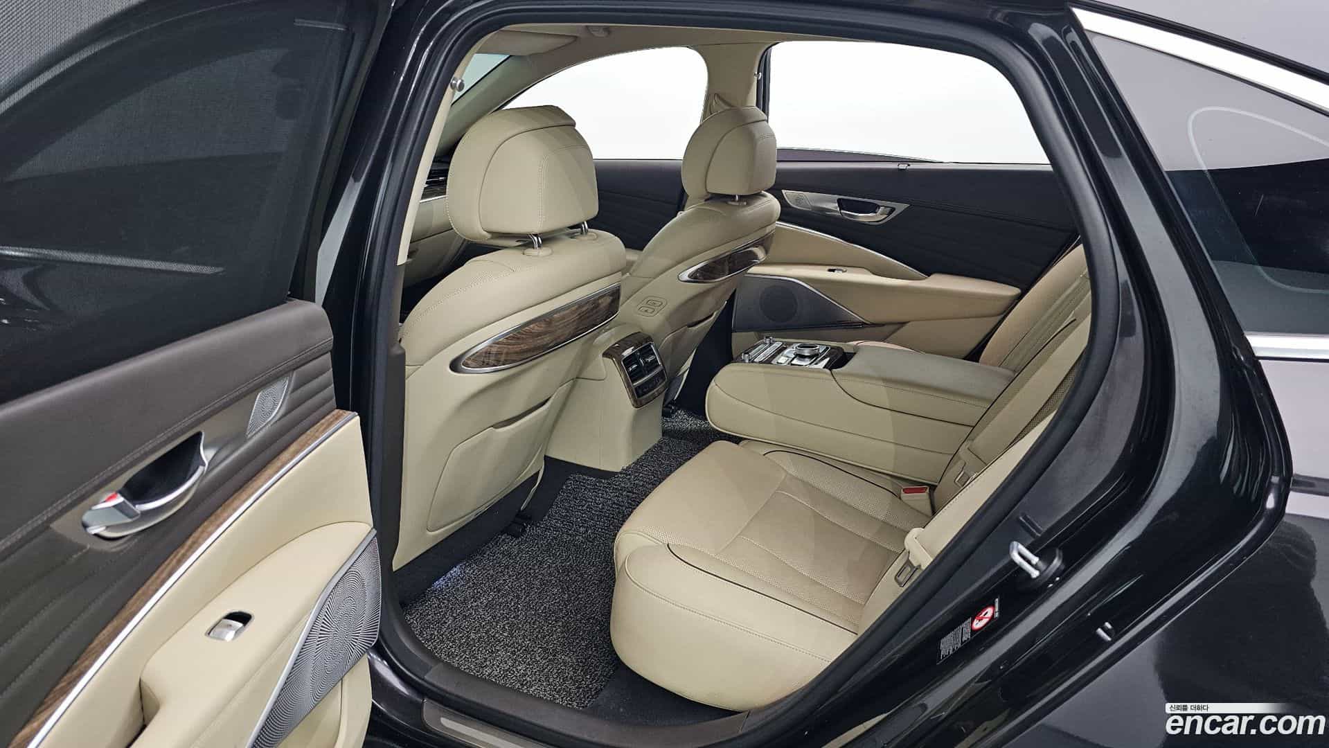 K9 Kia 2018.4-OPTION-016