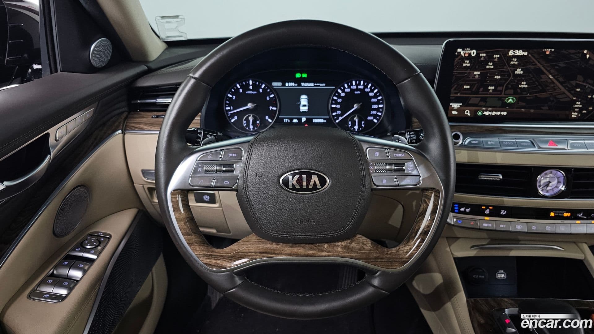 Main__Slider__Photo:K9 Kia 2018.4-12