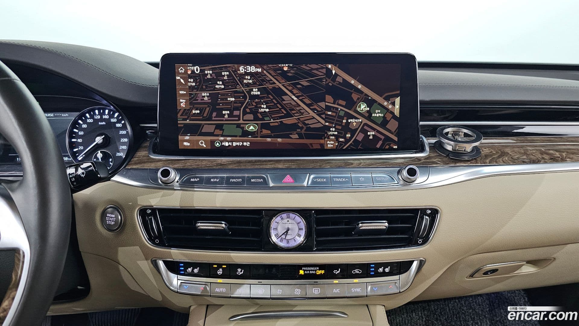 Main__Slider__Photo:K9 Kia 2018.4-13