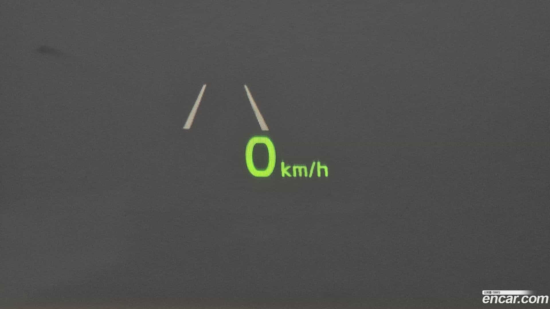 K9 Kia 2018.4-OPTION-020