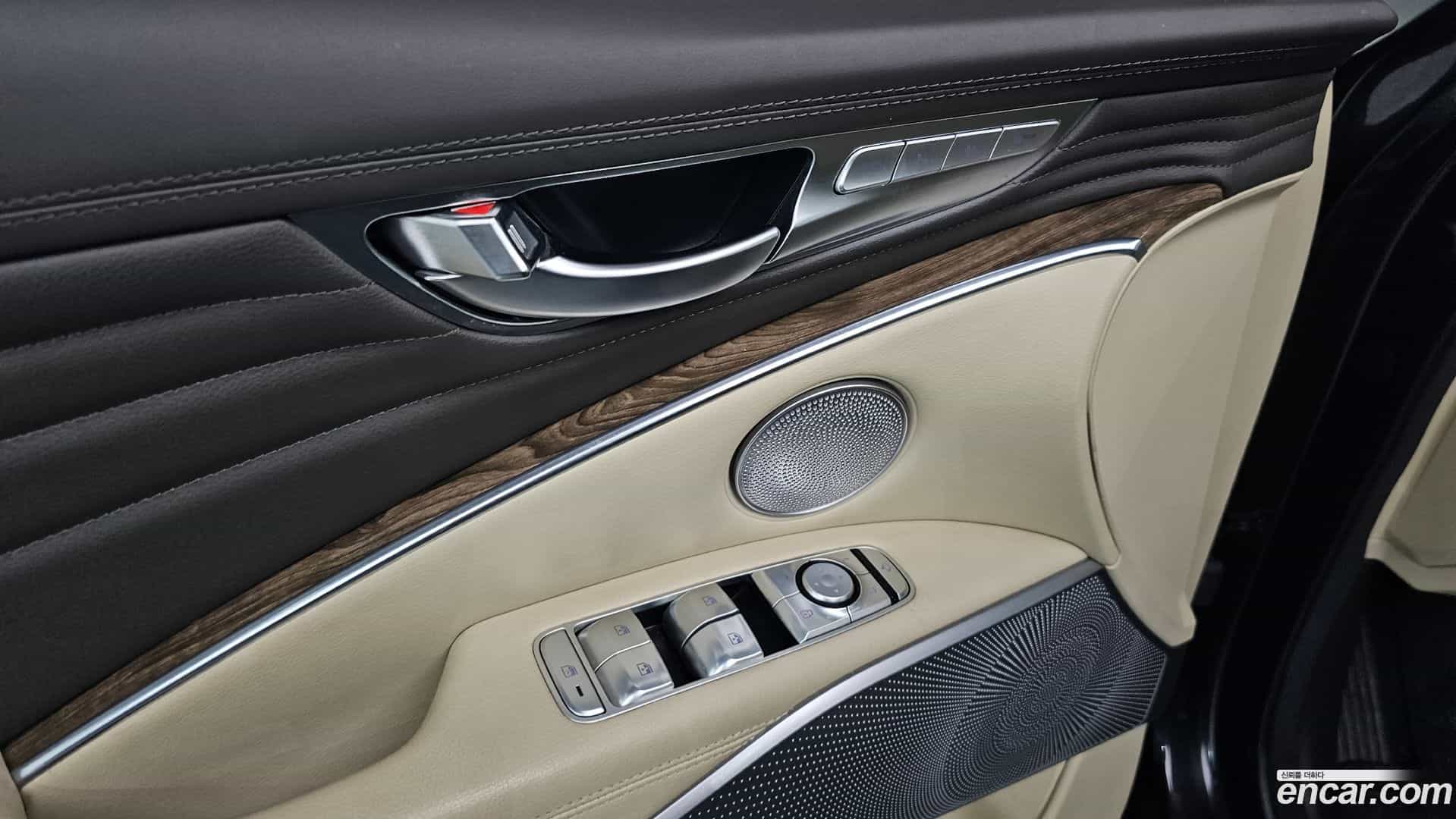 K9 Kia 2018.4-OPTION-021