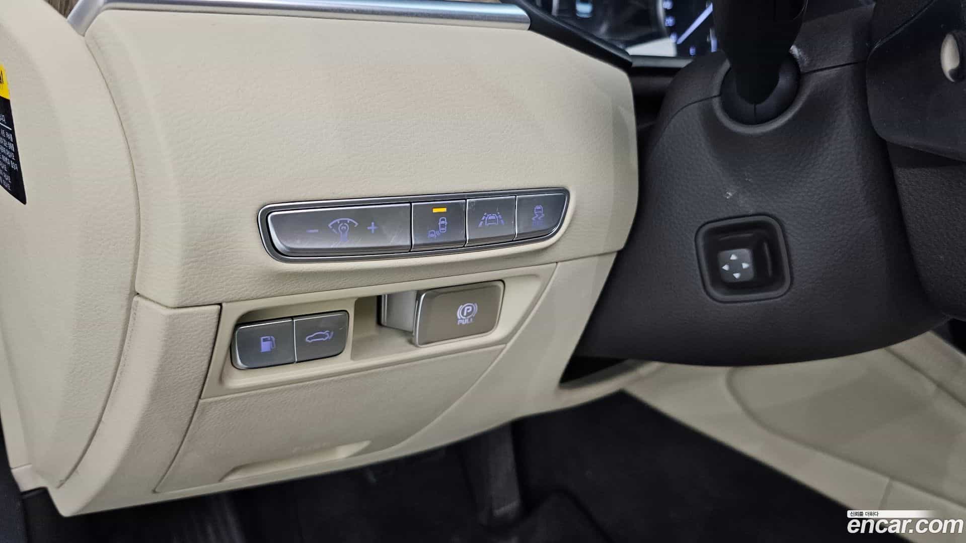 K9 Kia 2018.4-OPTION-022