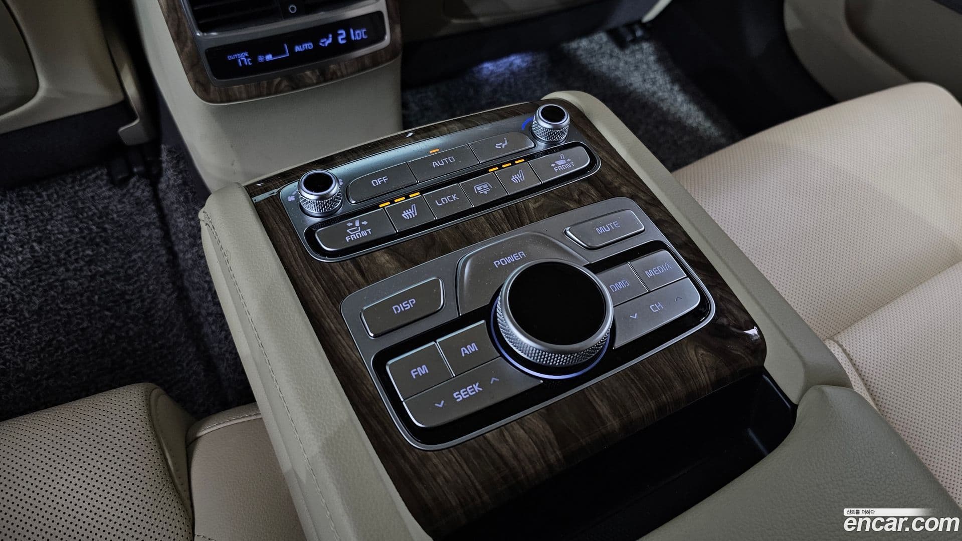 Main__Slider__Photo:K9 Kia 2018.4-18