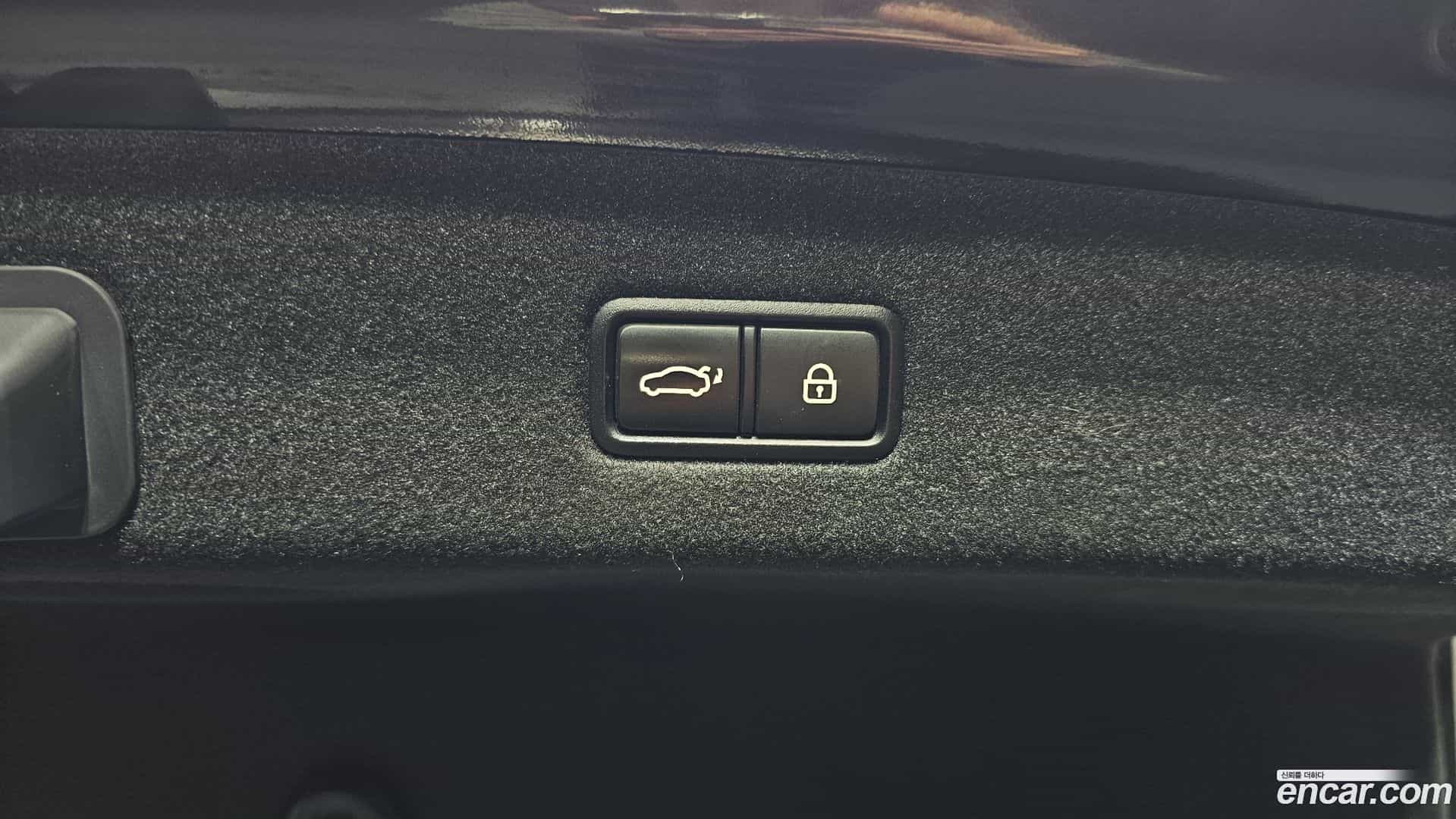 K9 Kia 2018.4-OPTION-024