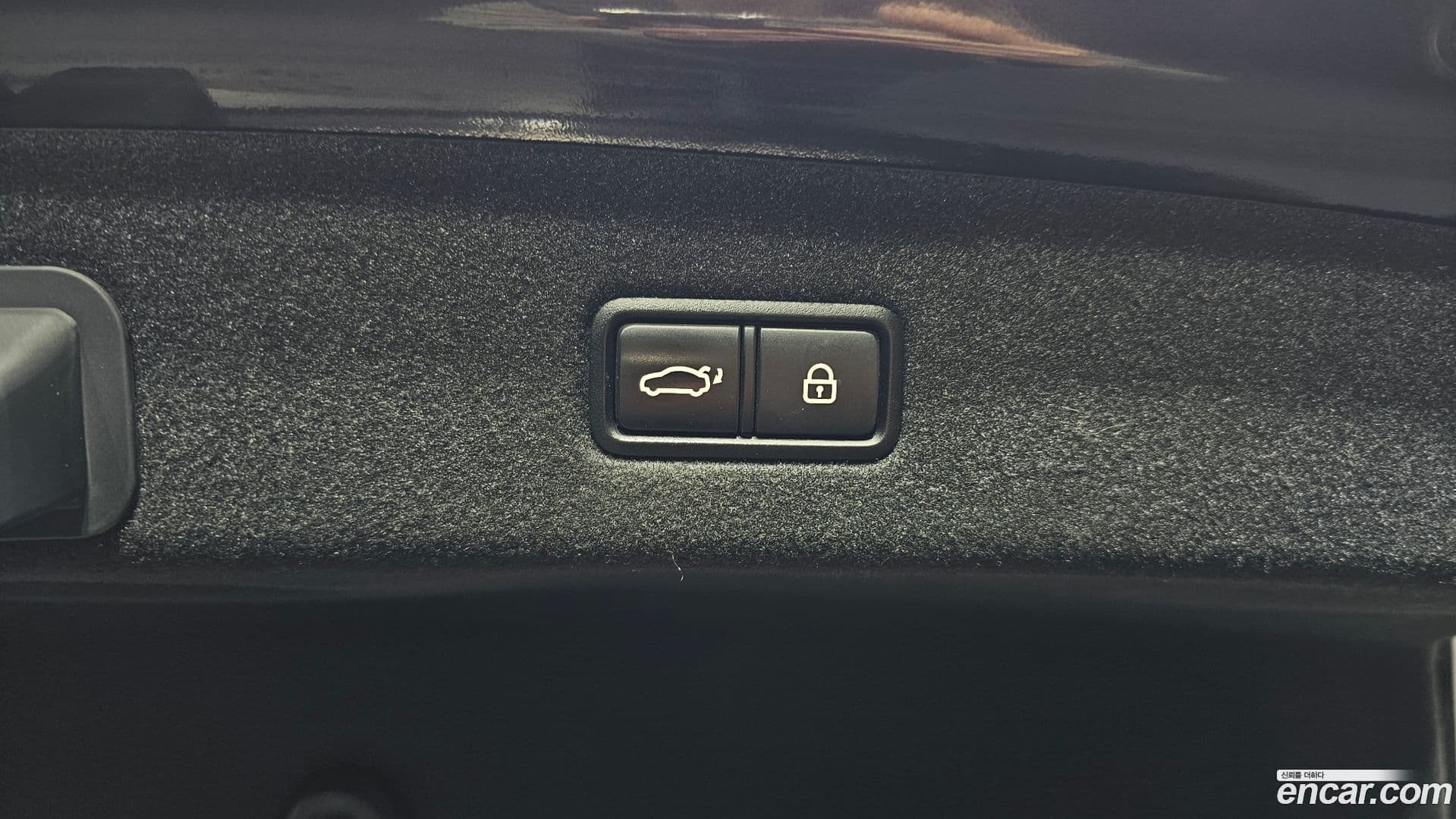 Main__Slider__Photo:K9 Kia 2018.4-19