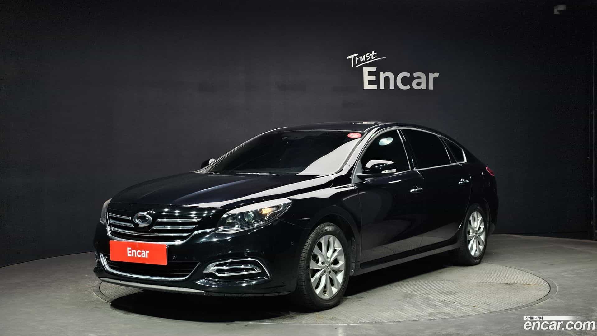 SM7 Renault-KoreaSamsung 2015.8-OUTER-001