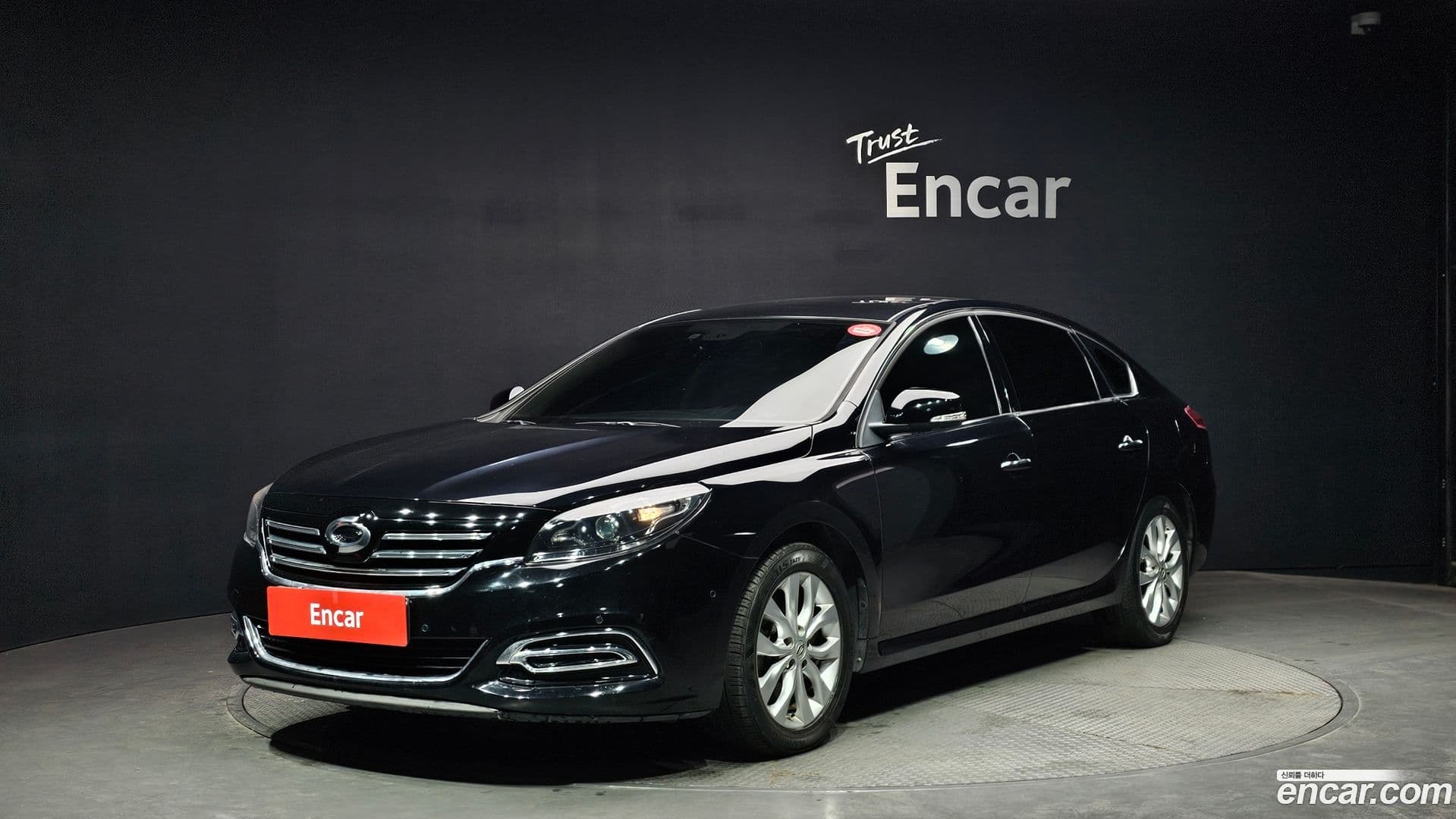 Main__Slider__Photo:SM7 Renault-KoreaSamsung 2015.8-0