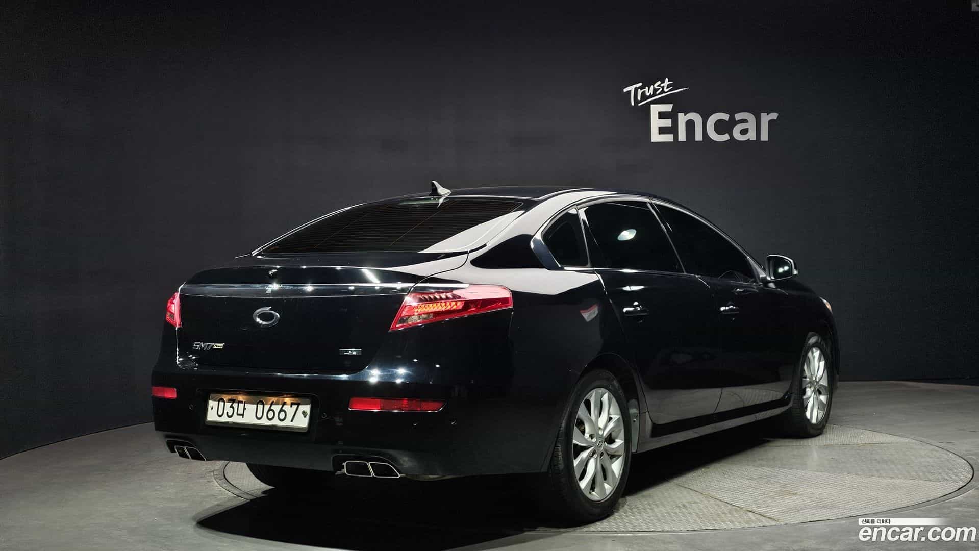 SM7 Renault-KoreaSamsung 2015.8-OUTER-002