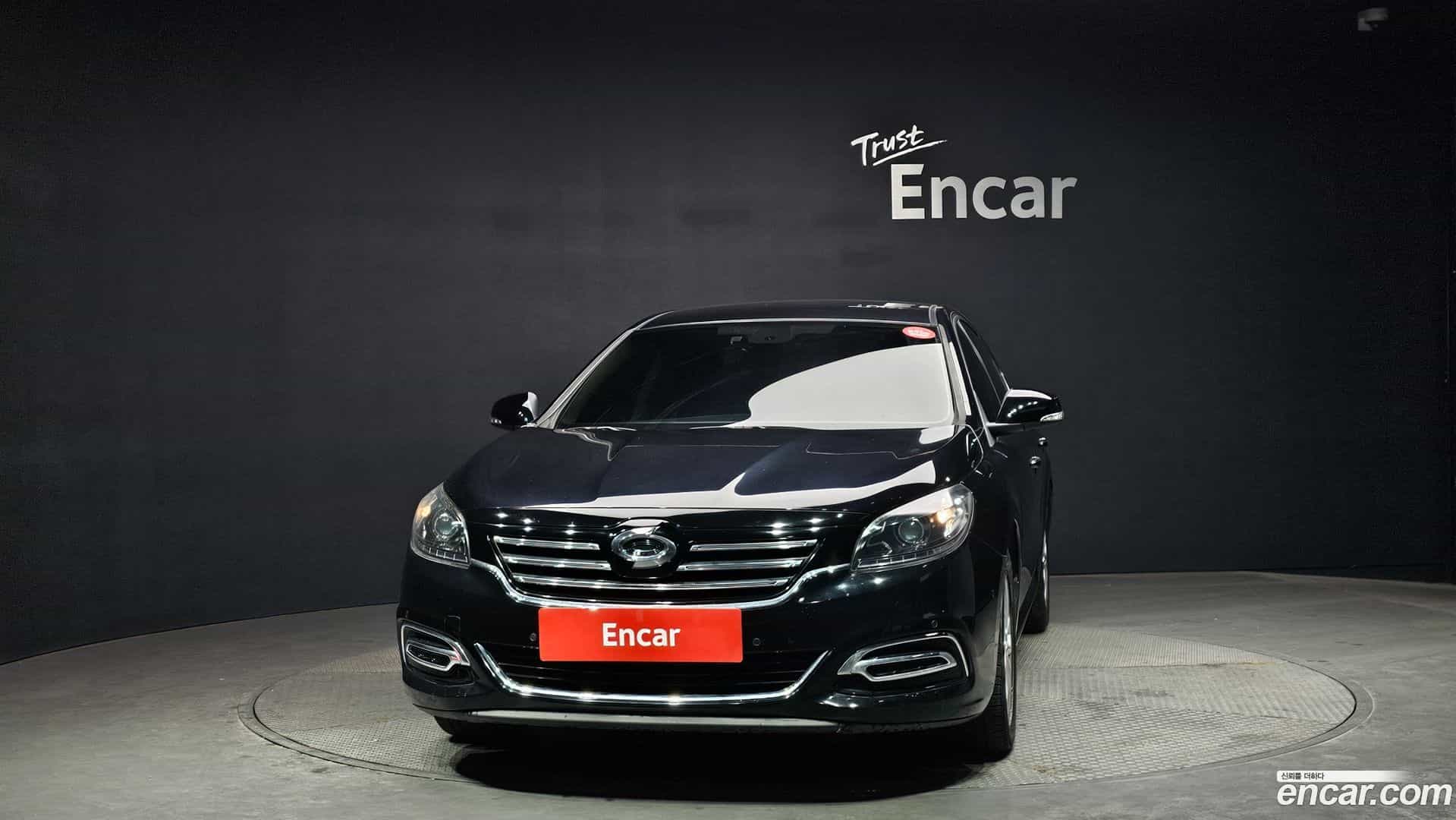 SM7 Renault-KoreaSamsung 2015.8-OUTER-003