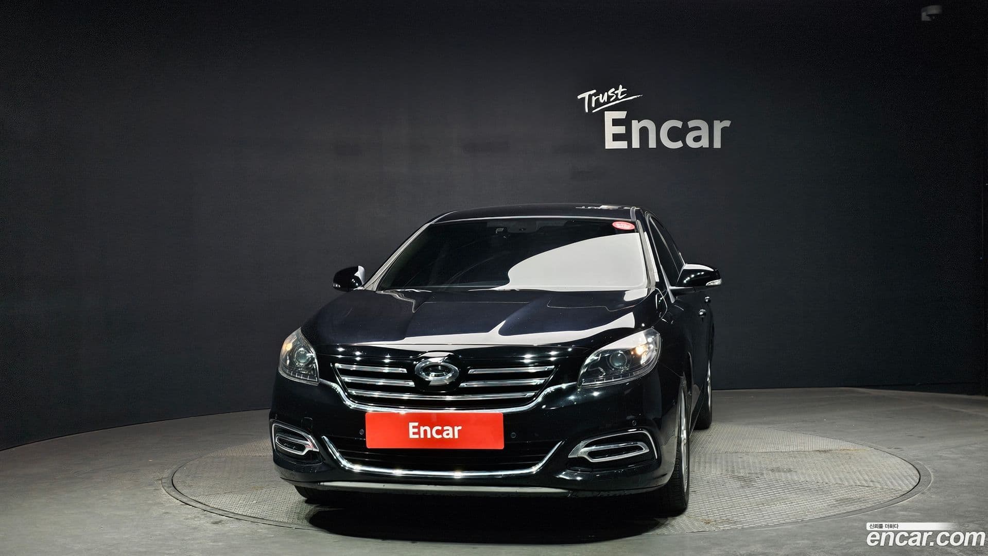 Main__Slider__Photo:SM7 Renault-KoreaSamsung 2015.8-2