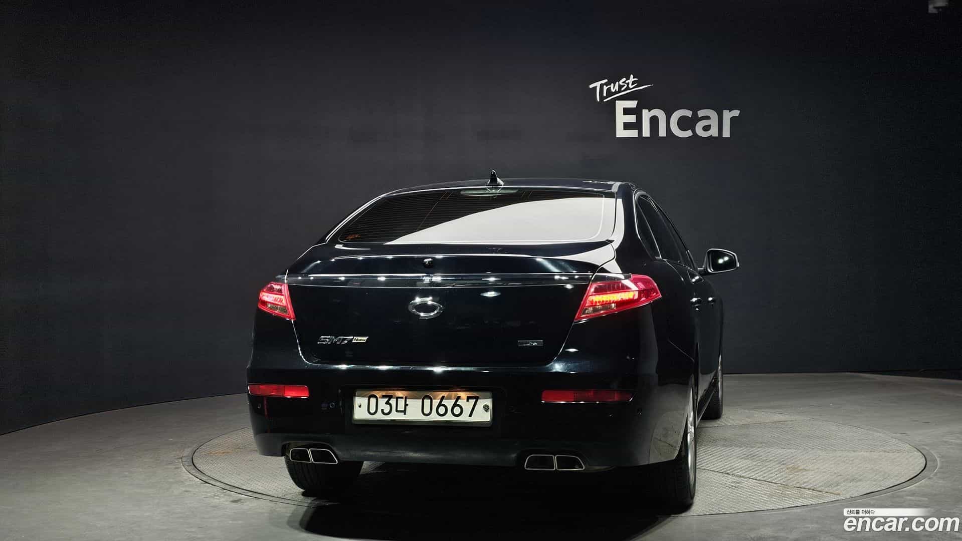 SM7 Renault-KoreaSamsung 2015.8-OUTER-004