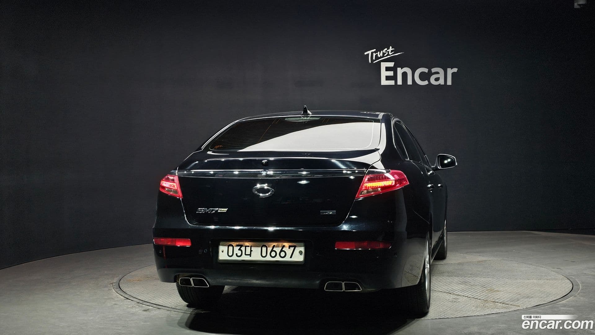 Main__Slider__Photo:SM7 Renault-KoreaSamsung 2015.8-3