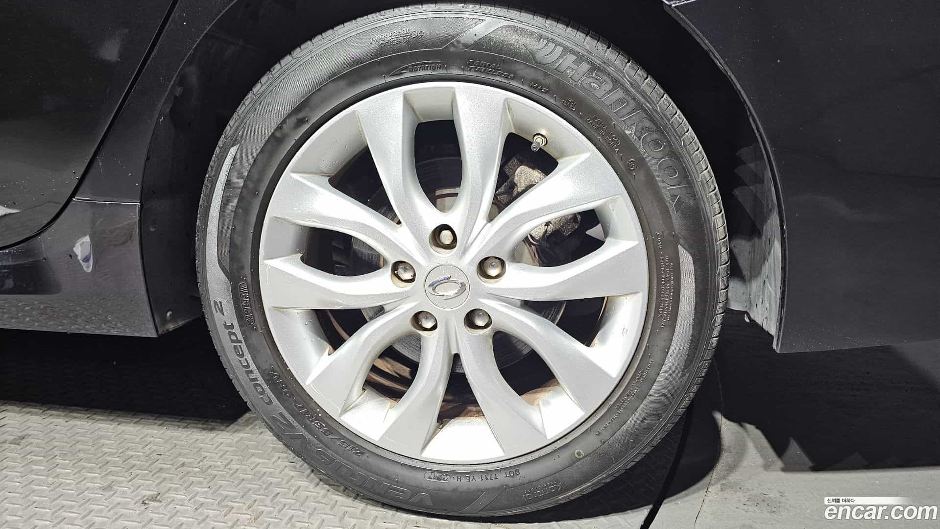 SM7 Renault-KoreaSamsung 2015.8-OUTER-005