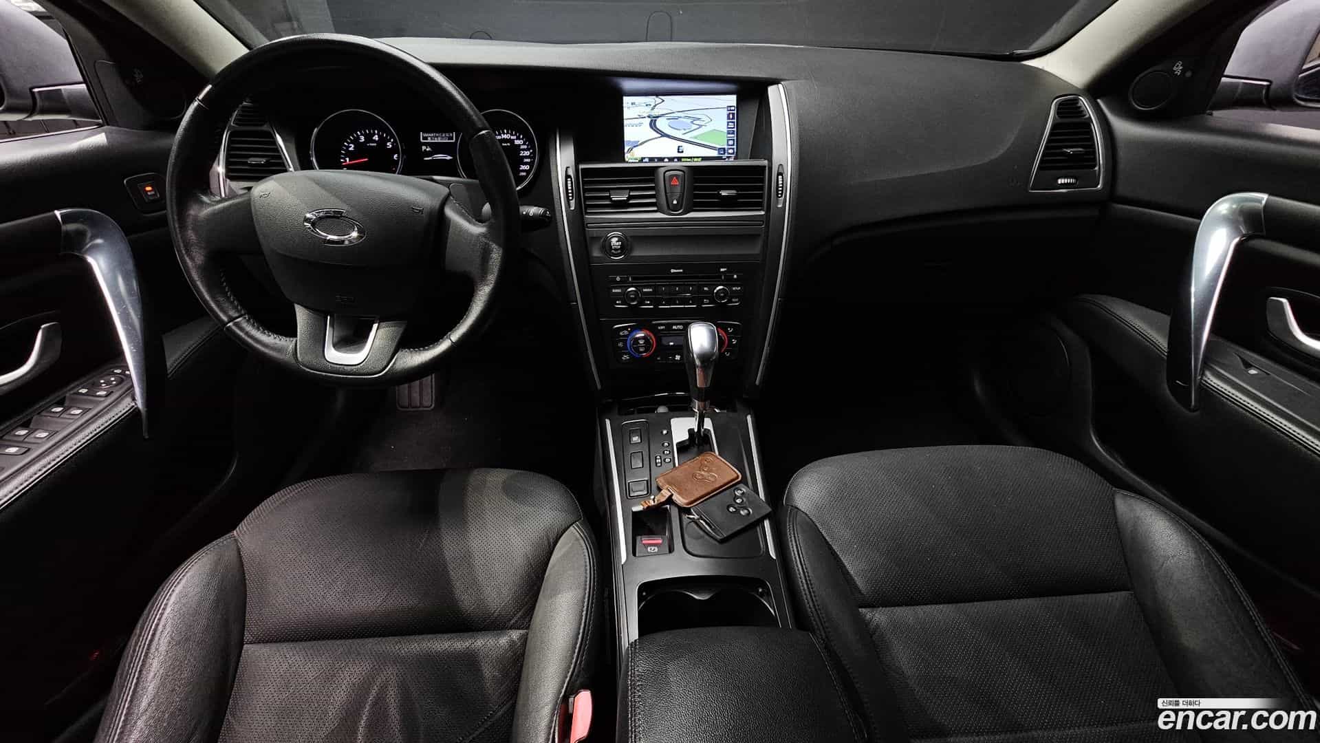 SM7 Renault-KoreaSamsung 2015.8-INNER-007