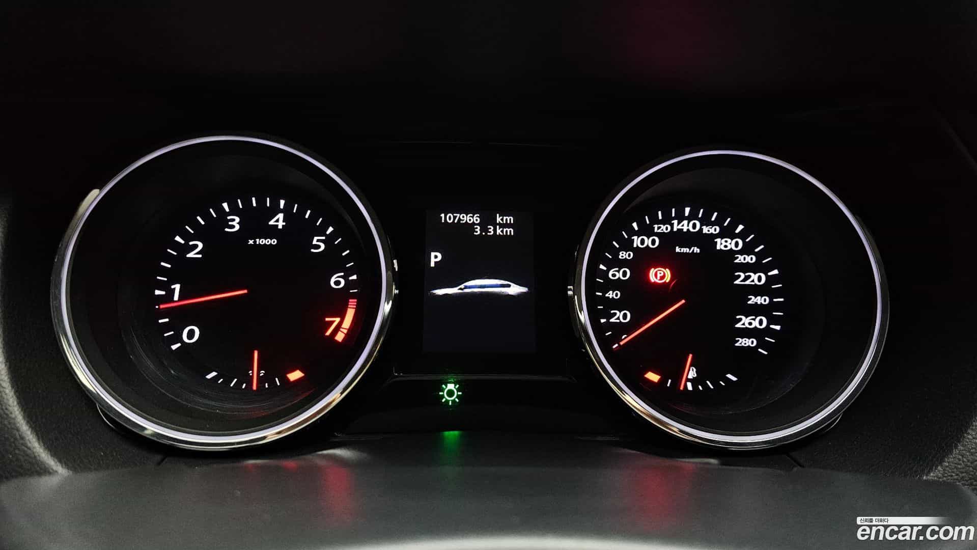 SM7 Renault-KoreaSamsung 2015.8-INNER-008