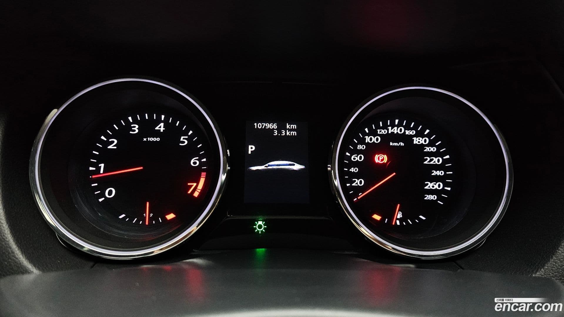 Main__Slider__Photo:SM7 Renault-KoreaSamsung 2015.8-7