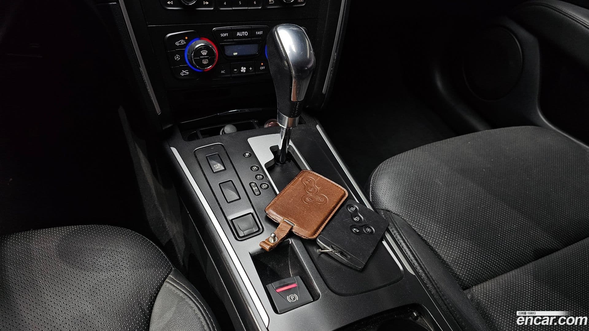 Main__Slider__Photo:SM7 Renault-KoreaSamsung 2015.8-8