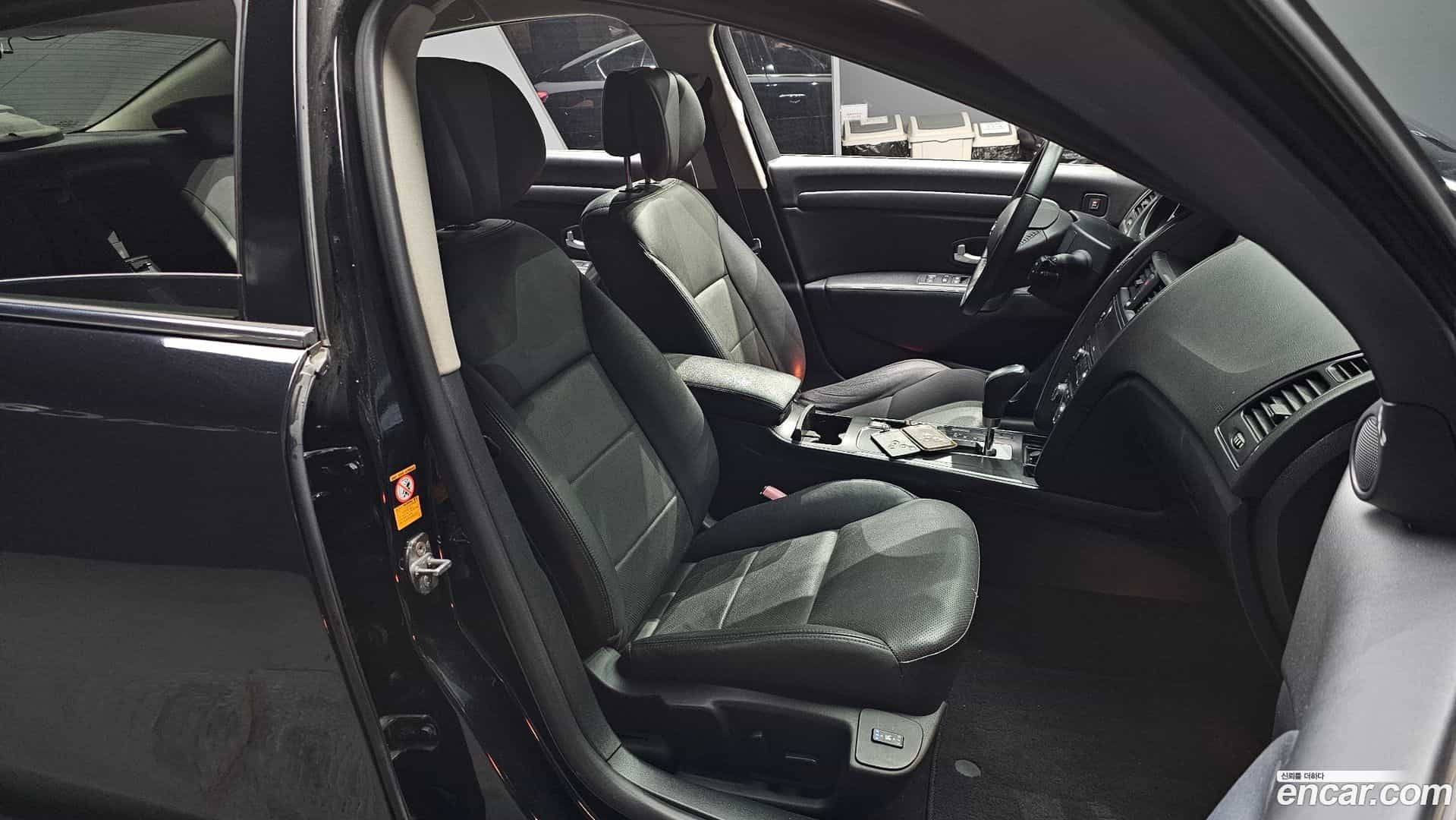 SM7 Renault-KoreaSamsung 2015.8-INNER-010