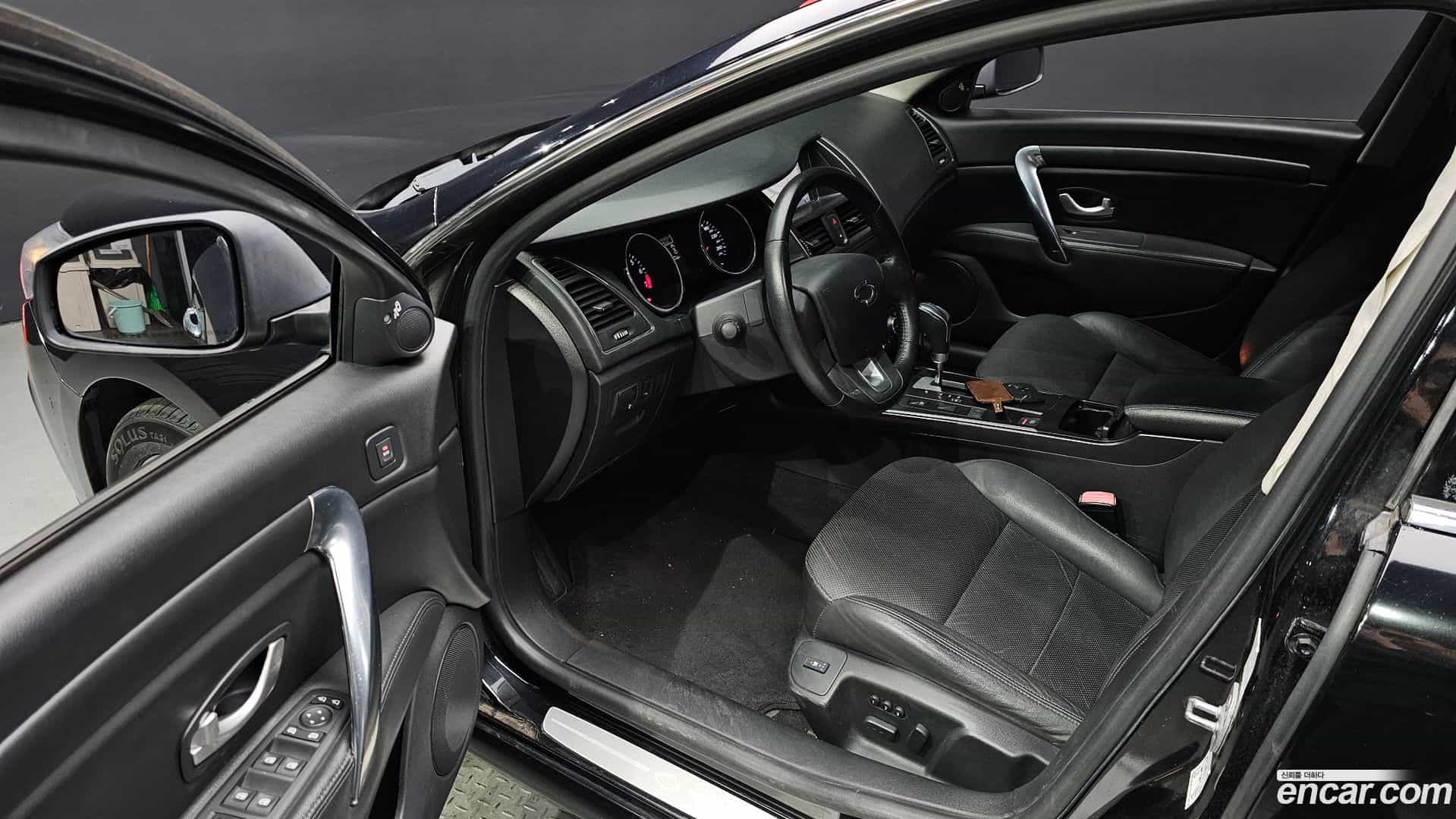 SM7 Renault-KoreaSamsung 2015.8-OPTION-015