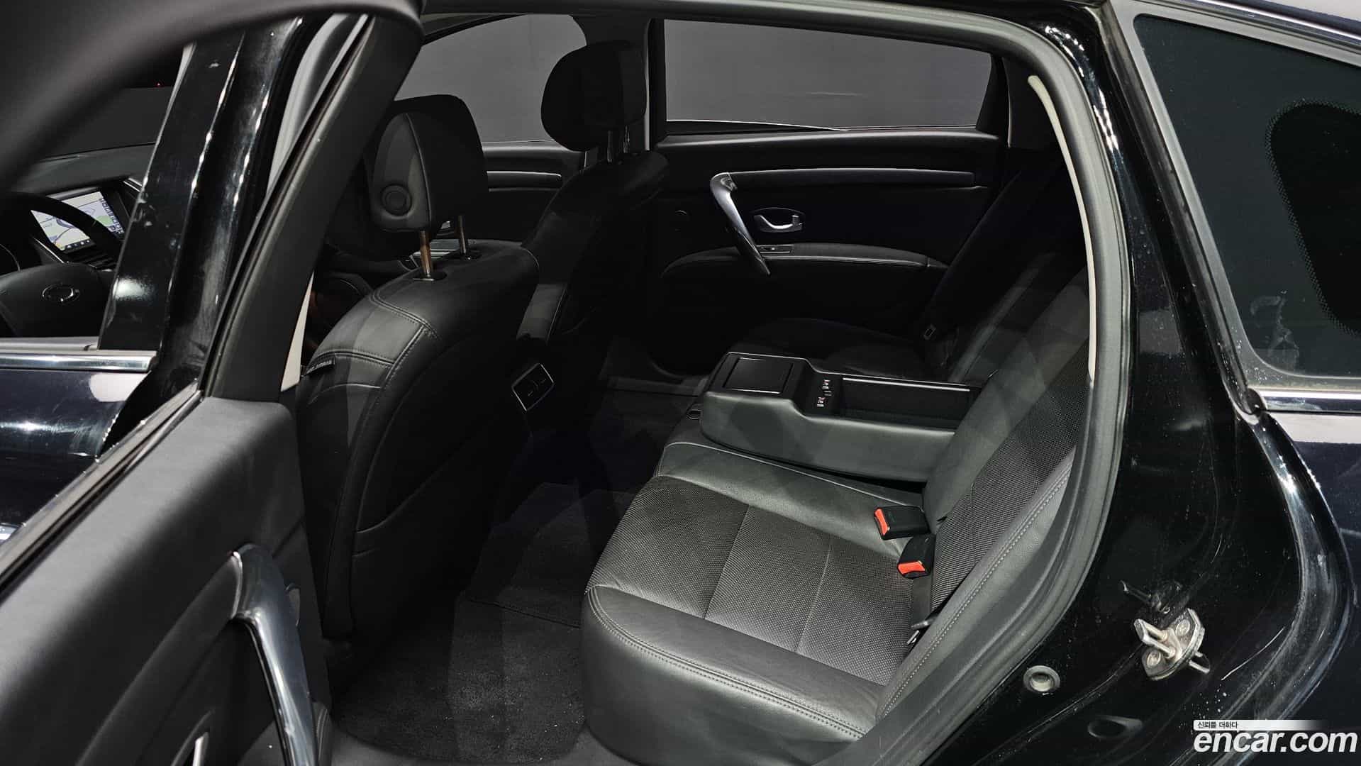 SM7 Renault-KoreaSamsung 2015.8-OPTION-016