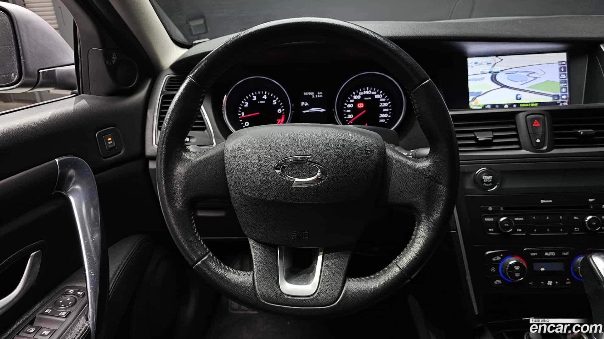 SM7 Renault-KoreaSamsung 2015.8-OPTION-017