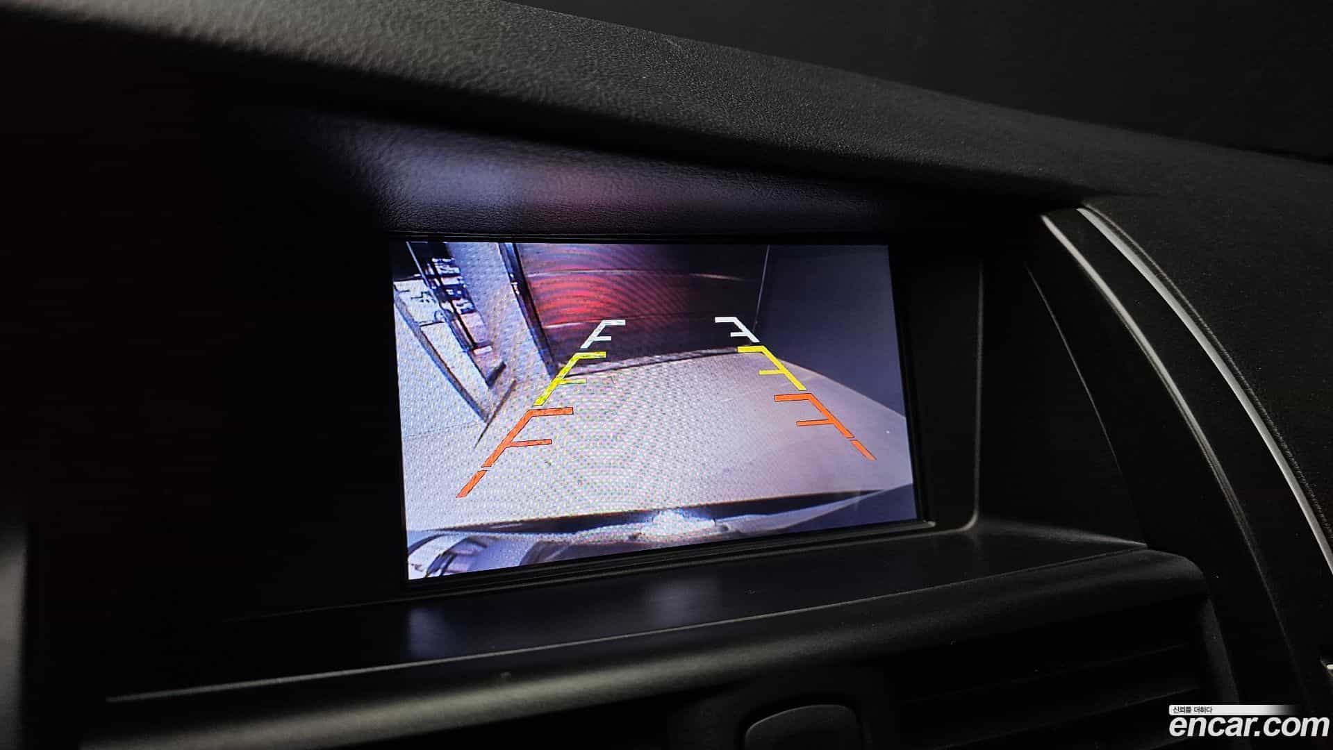 SM7 Renault-KoreaSamsung 2015.8-OPTION-019