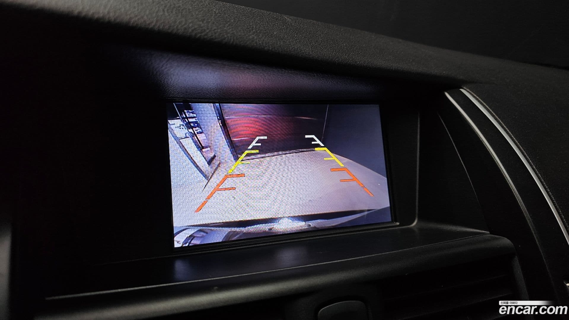 Main__Slider__Photo:SM7 Renault-KoreaSamsung 2015.8-14