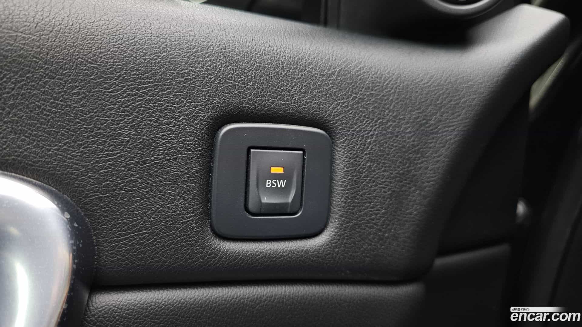 SM7 Renault-KoreaSamsung 2015.8-OPTION-020