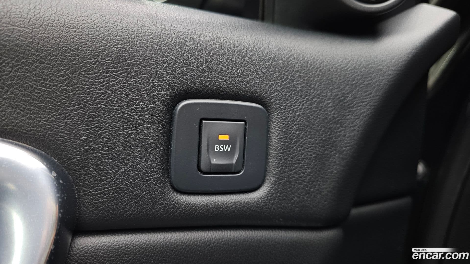 Main__Slider__Photo:SM7 Renault-KoreaSamsung 2015.8-15