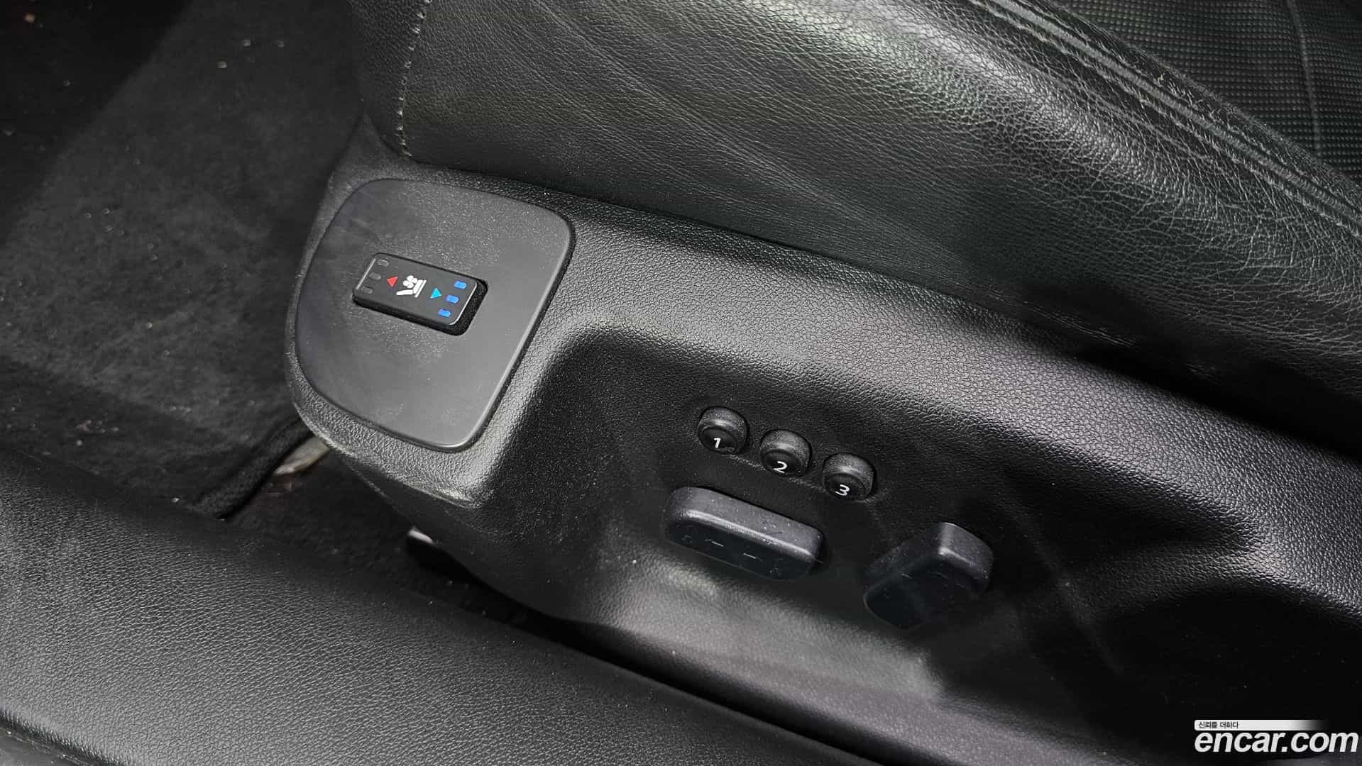 SM7 Renault-KoreaSamsung 2015.8-OPTION-021