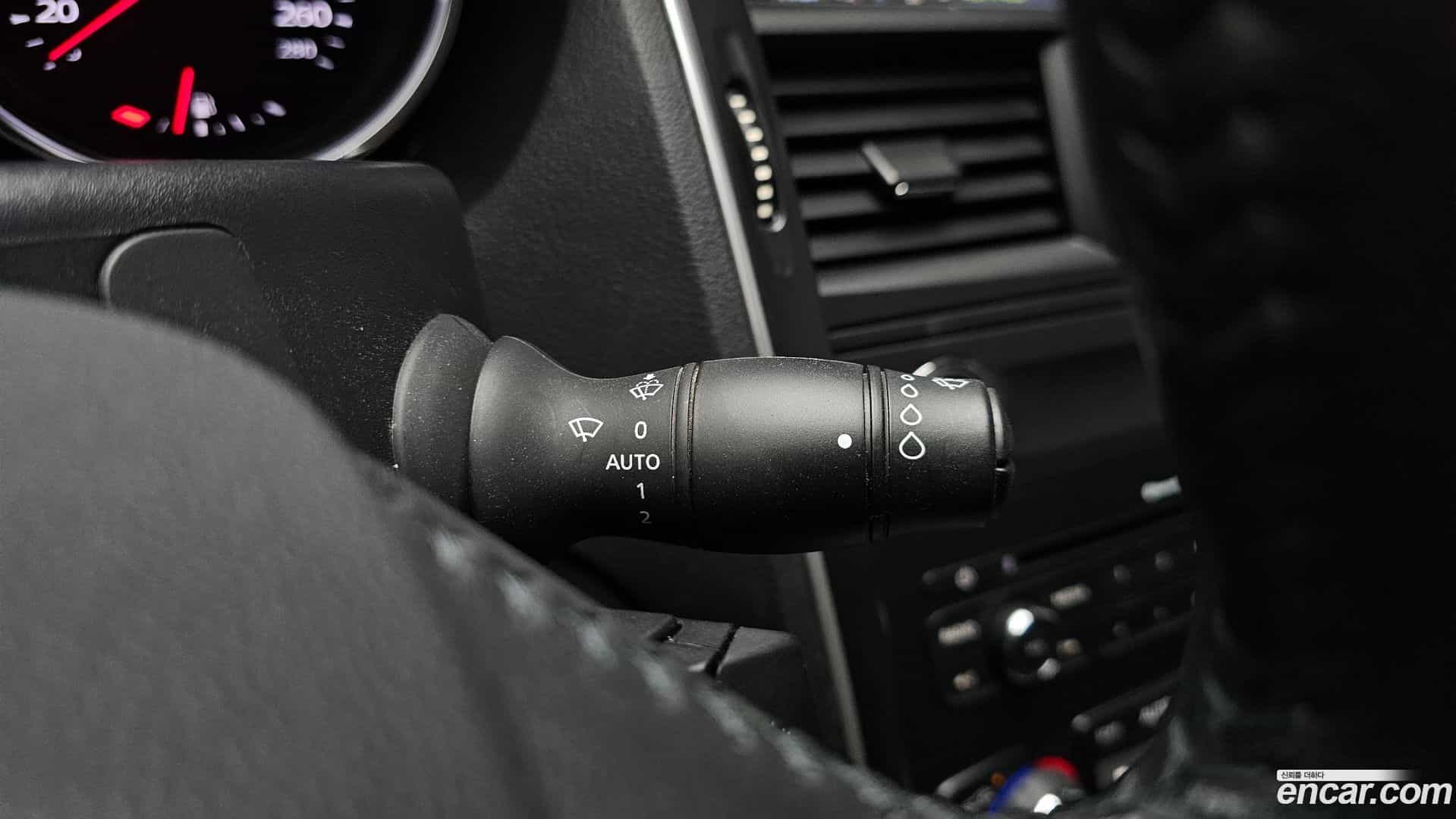 SM7 Renault-KoreaSamsung 2015.8-OPTION-022