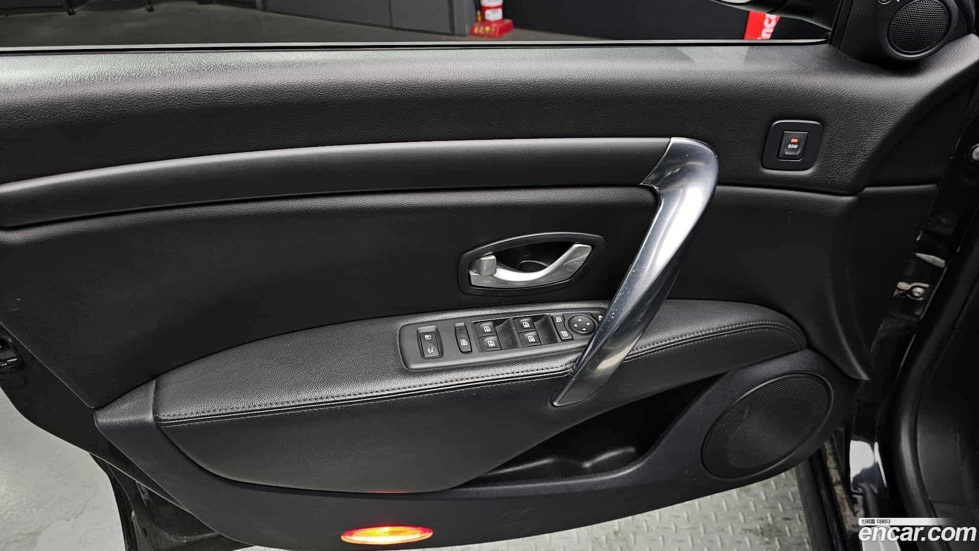 SM7 Renault-KoreaSamsung 2015.8-OPTION-023