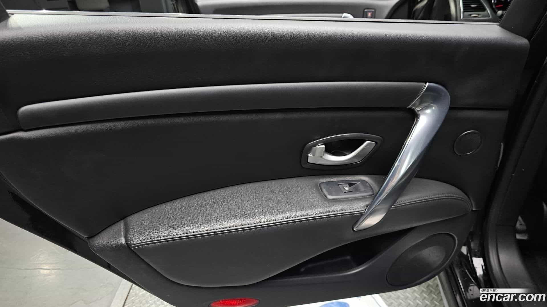 SM7 Renault-KoreaSamsung 2015.8-OPTION-024