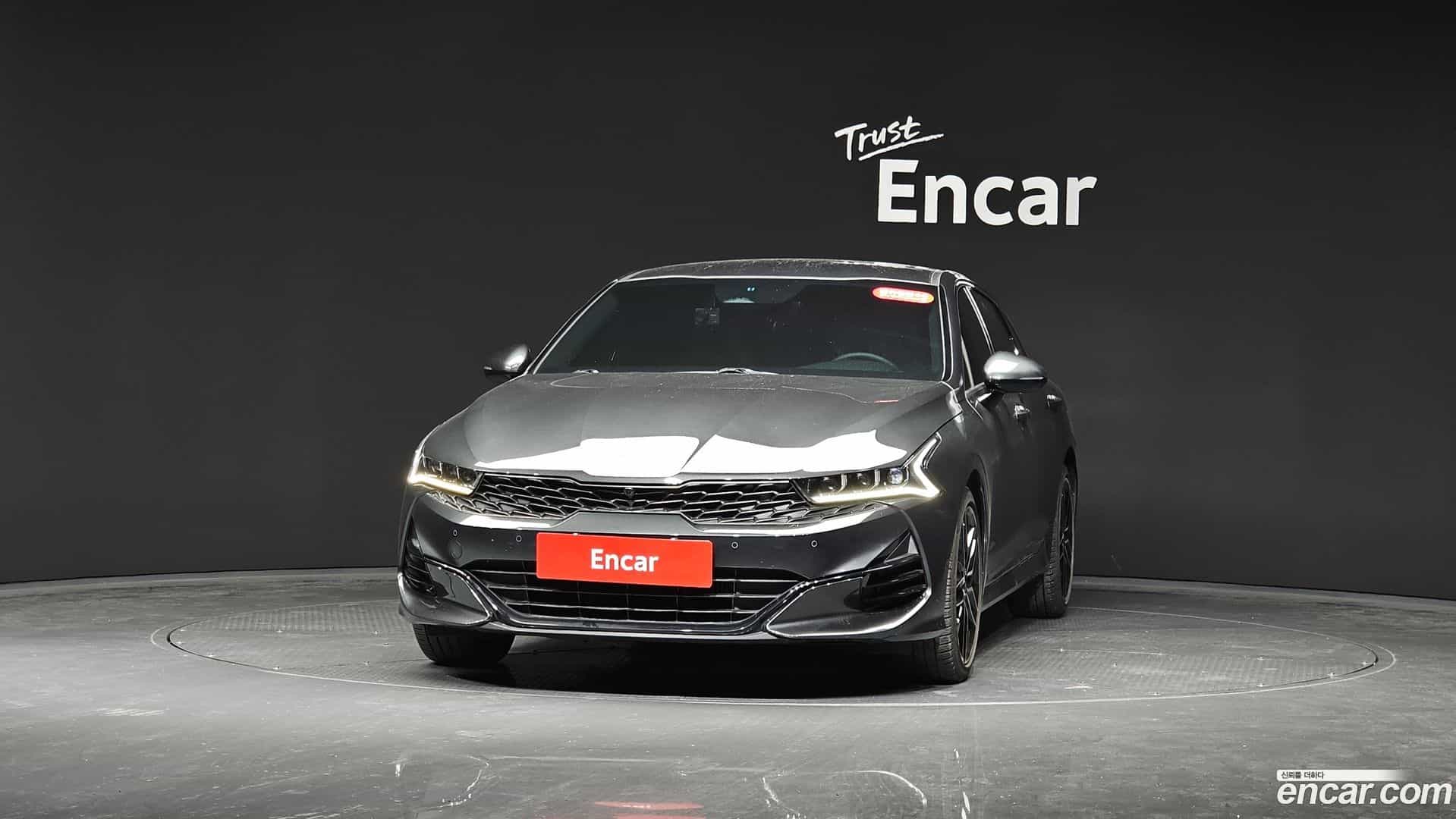 K5 Kia 2023.1-OUTER-003