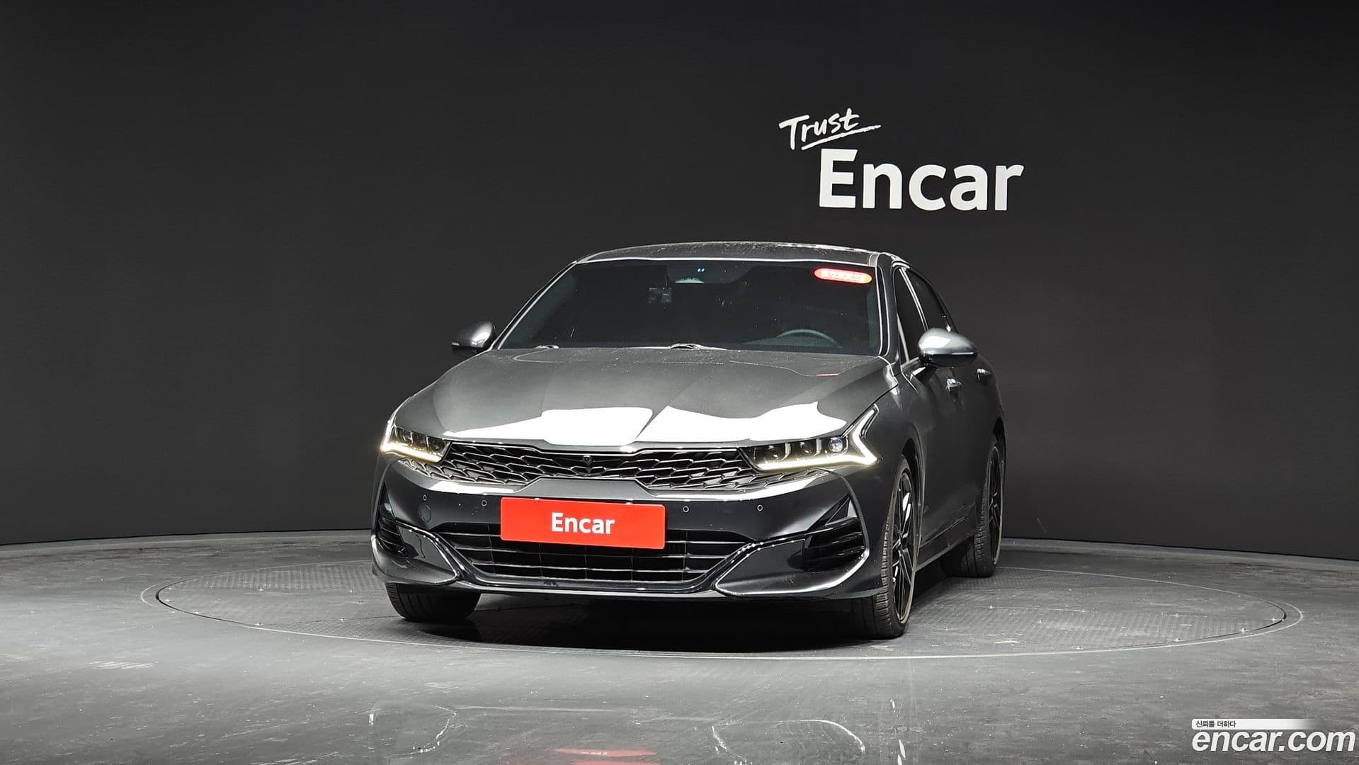 Main__Slider__Photo:K5 Kia 2023.1-2