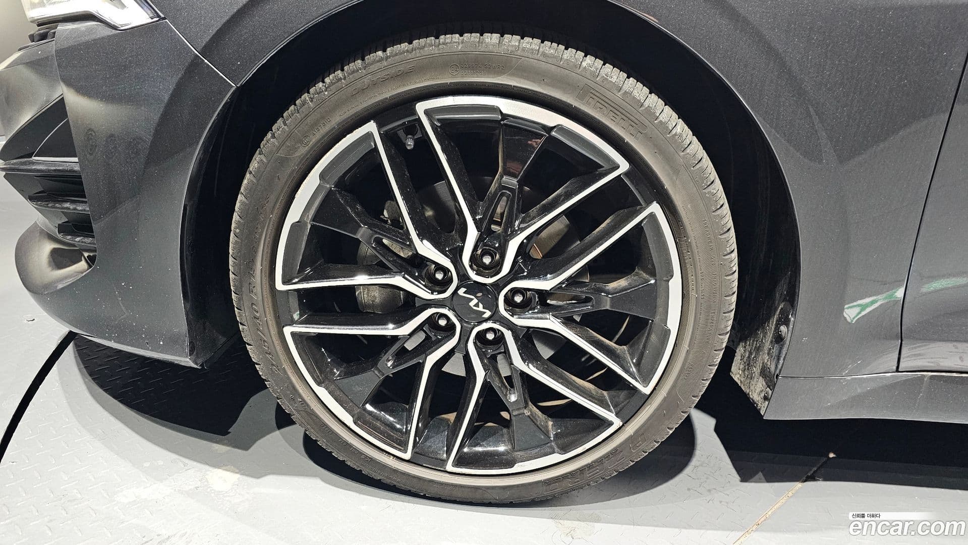 Main__Slider__Photo:K5 Kia 2023.1-4