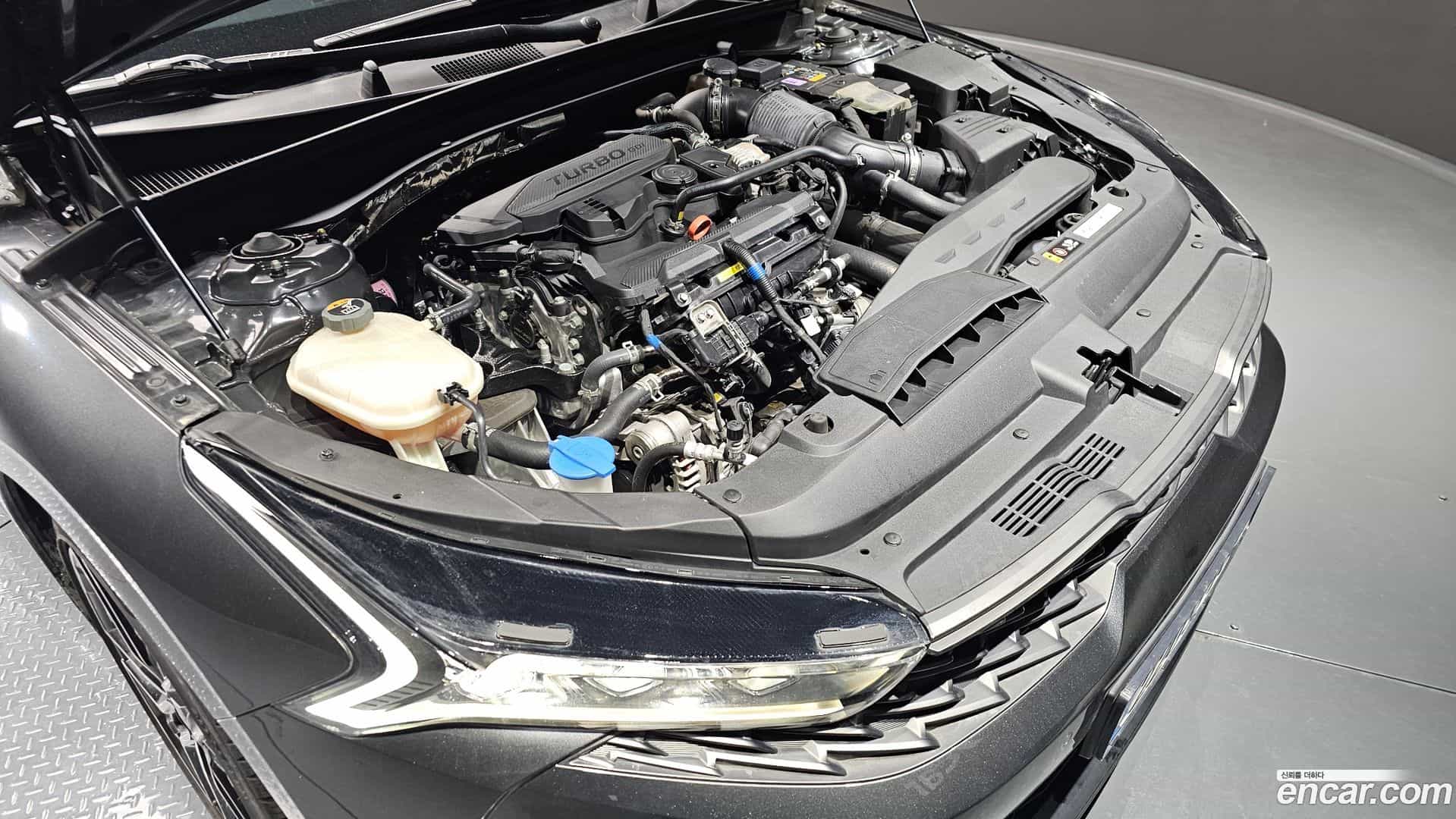 K5 Kia 2023.1-OUTER-006