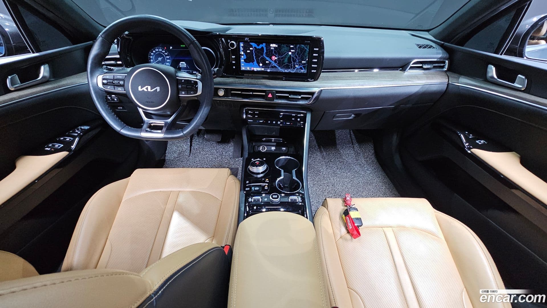 Main__Slider__Photo:K5 Kia 2023.1-6