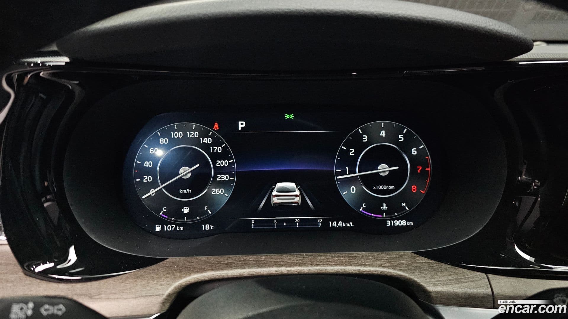 Main__Slider__Photo:K5 Kia 2023.1-7