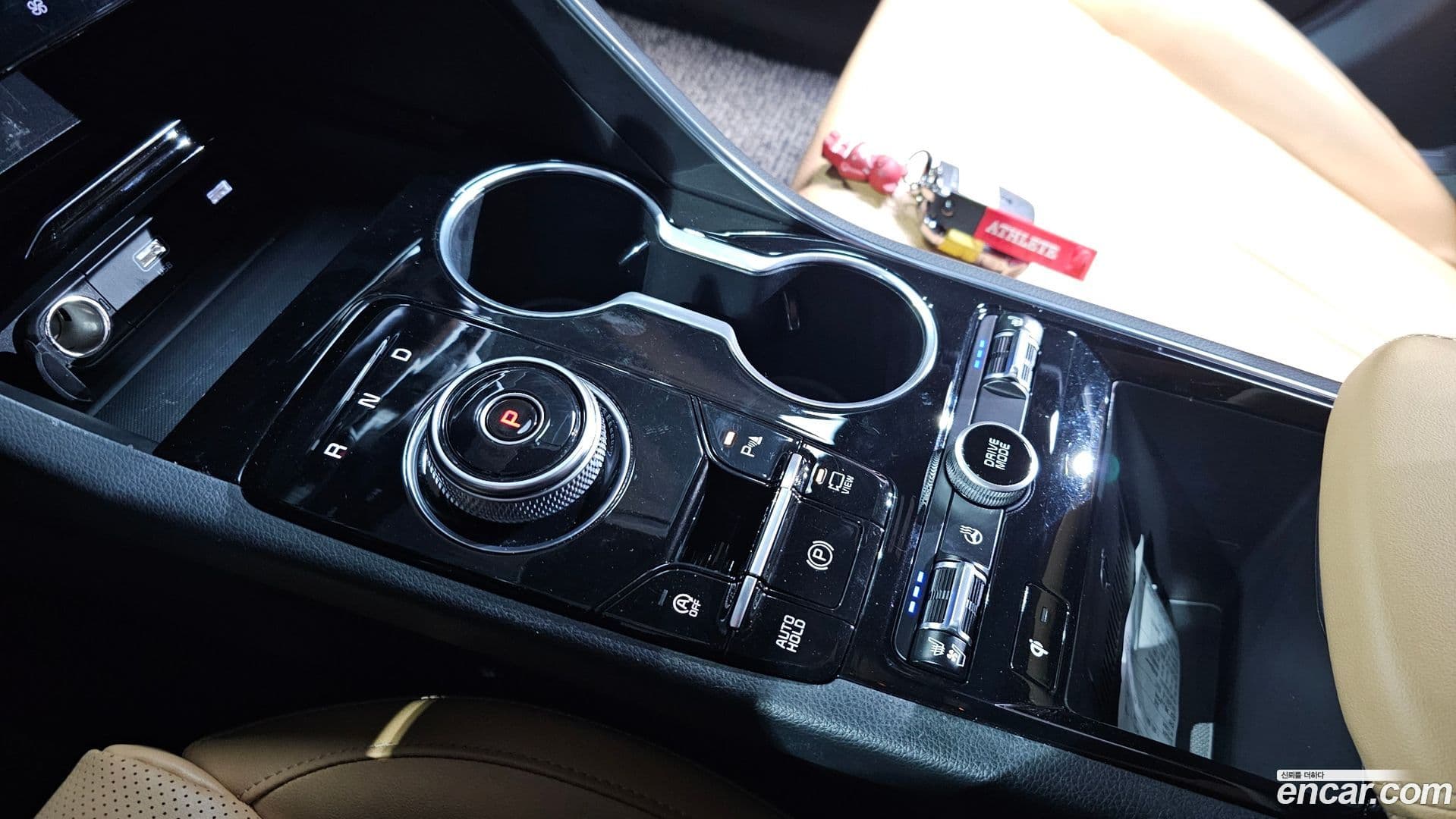 Main__Slider__Photo:K5 Kia 2023.1-8