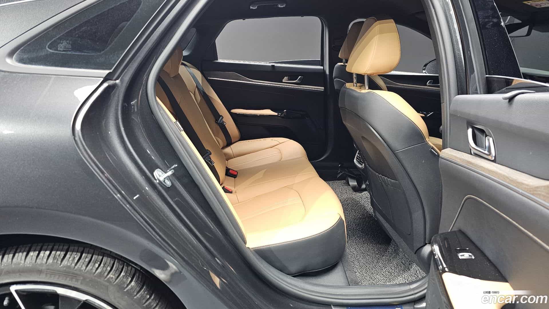 K5 Kia 2023.1-OPTION-016