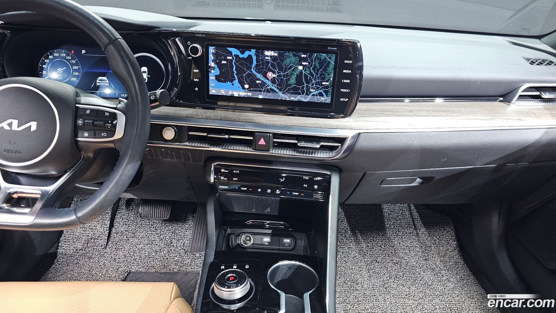 Main__Slider__Photo:K5 Kia 2023.1-13