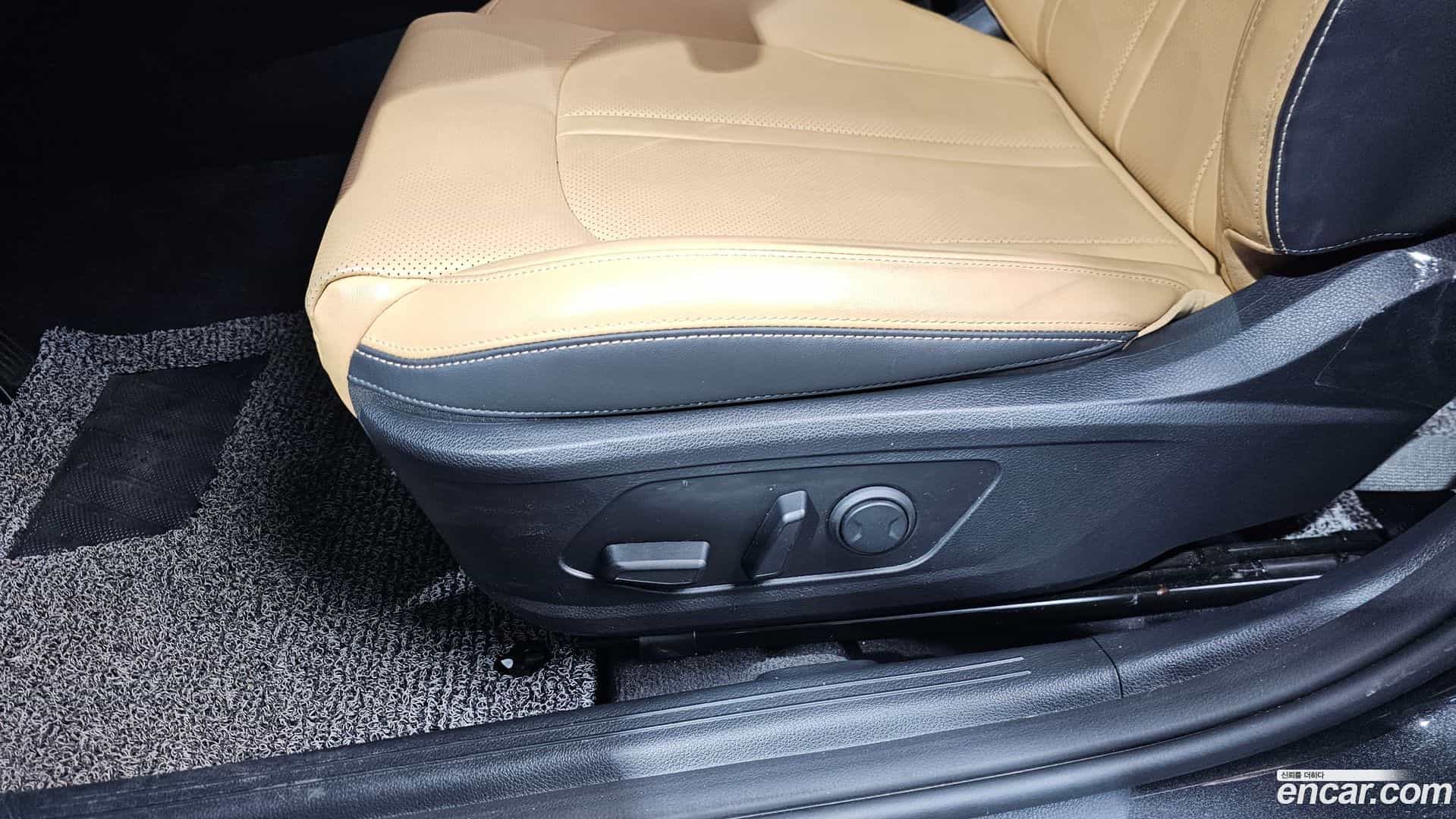 K5 Kia 2023.1-OPTION-021