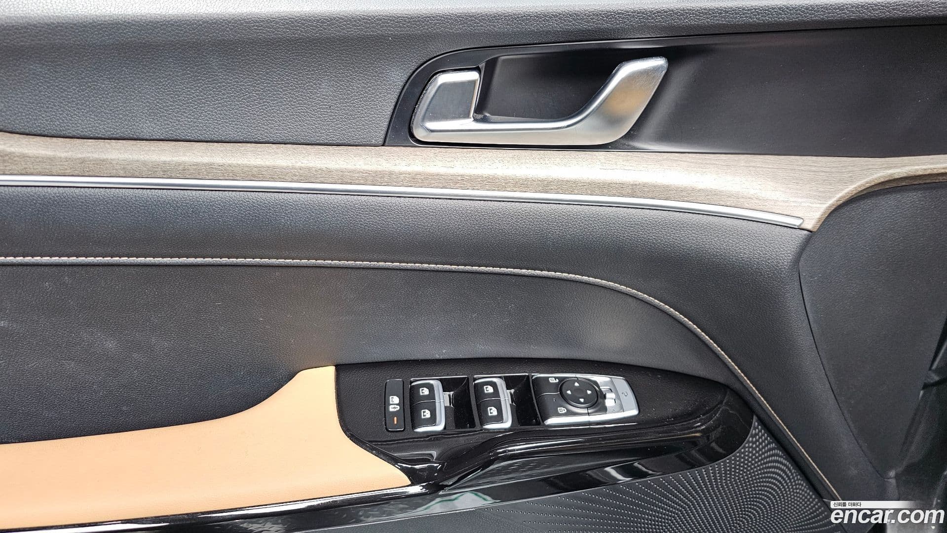 Main__Slider__Photo:K5 Kia 2023.1-17