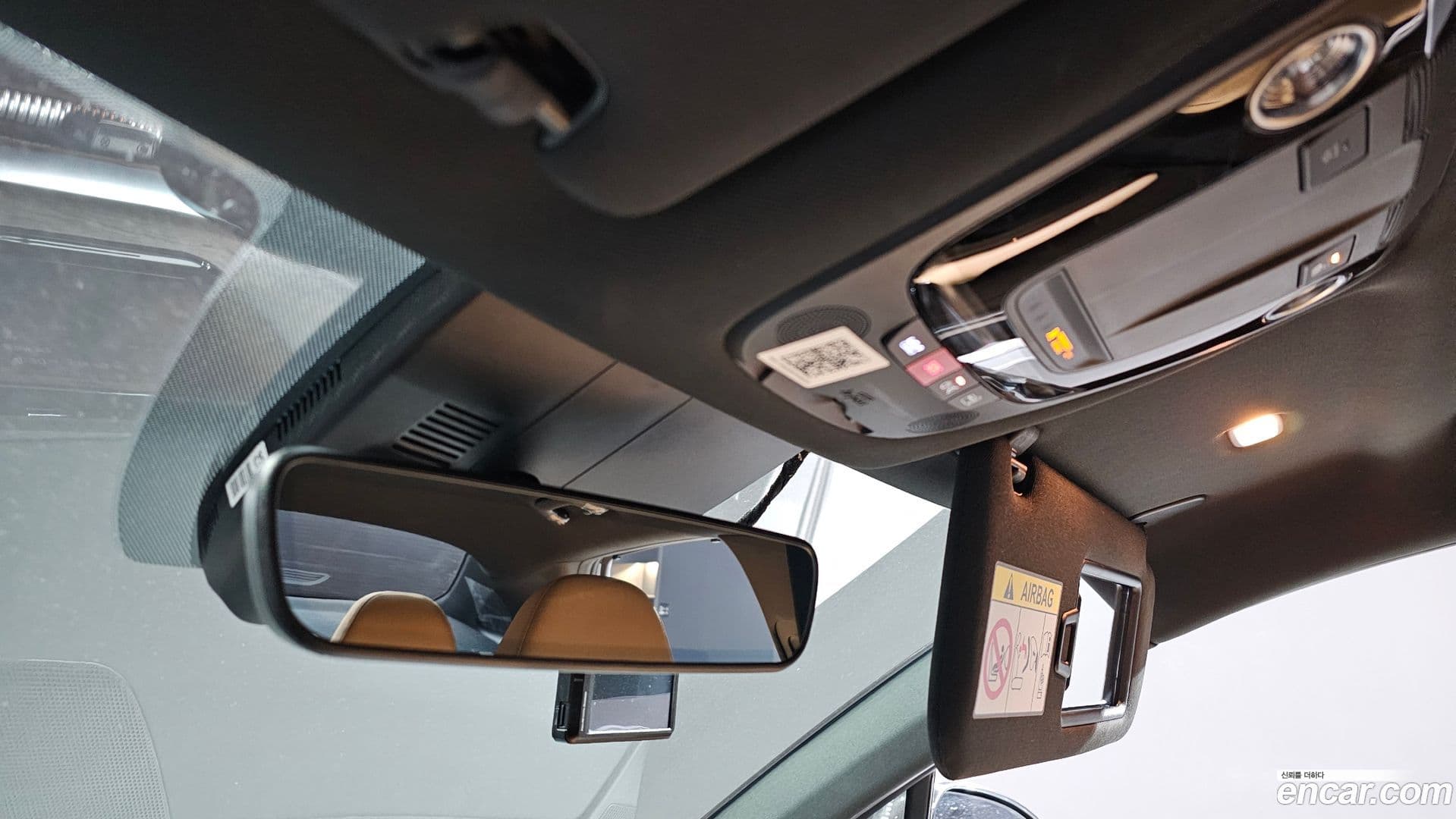 Main__Slider__Photo:K5 Kia 2023.1-18