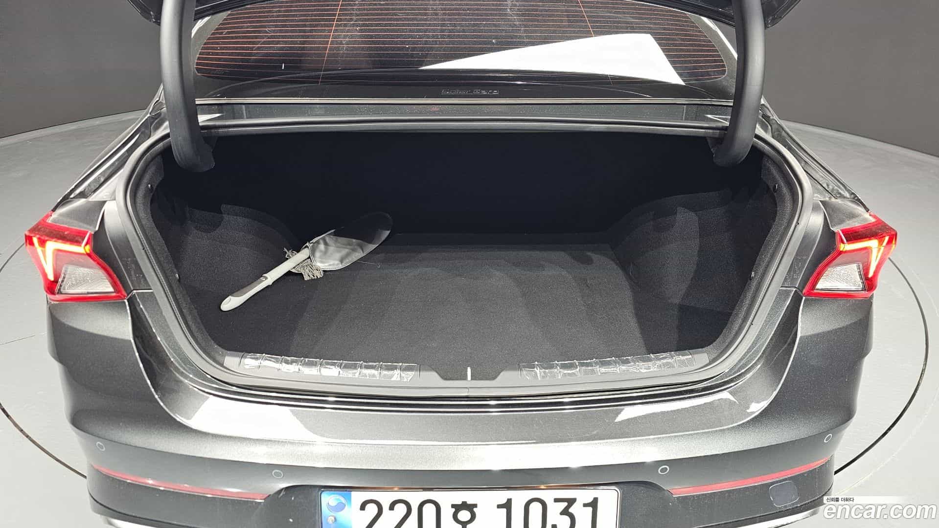 K5 Kia 2023.1-OPTION-024