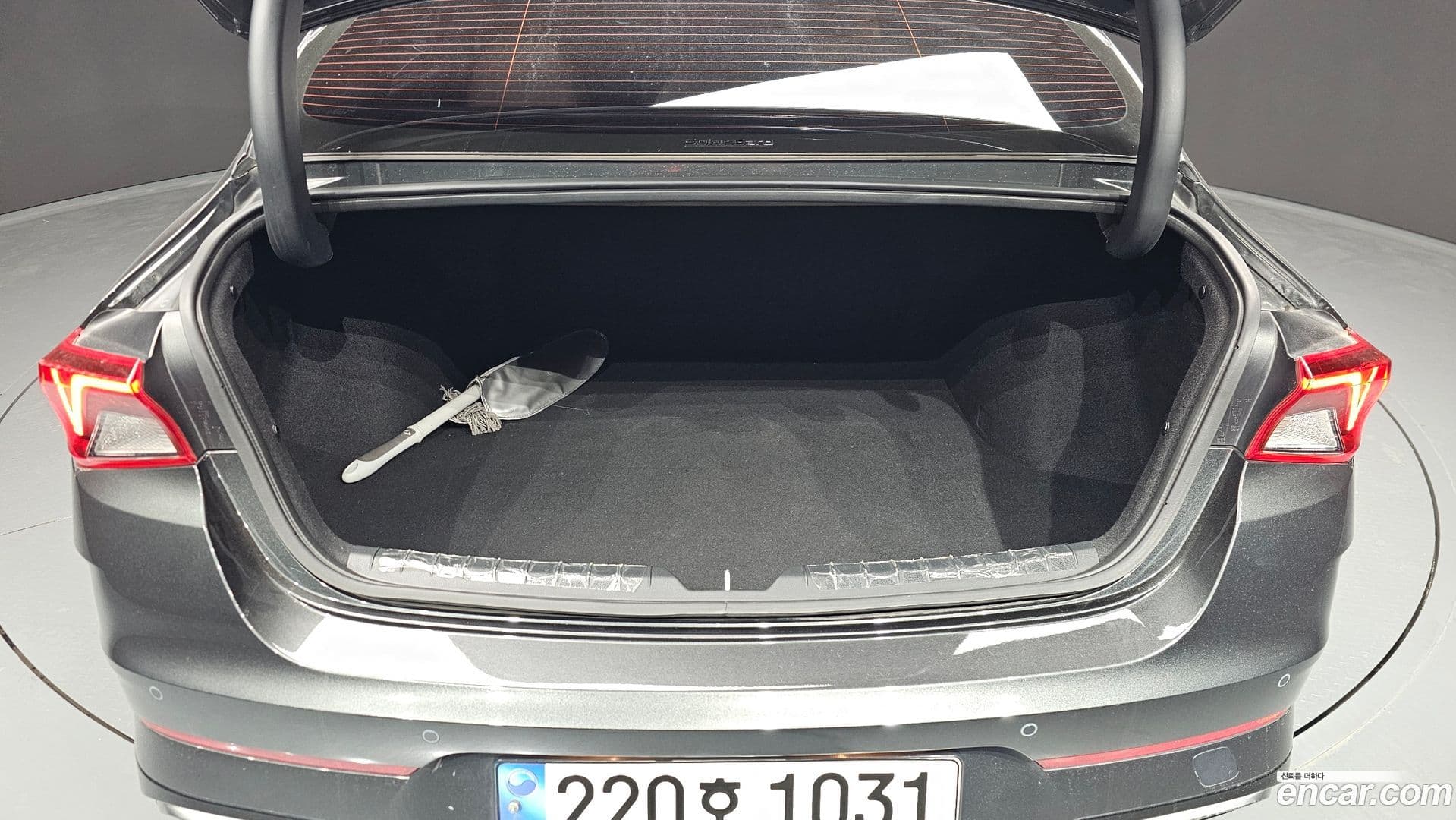 Main__Slider__Photo:K5 Kia 2023.1-19