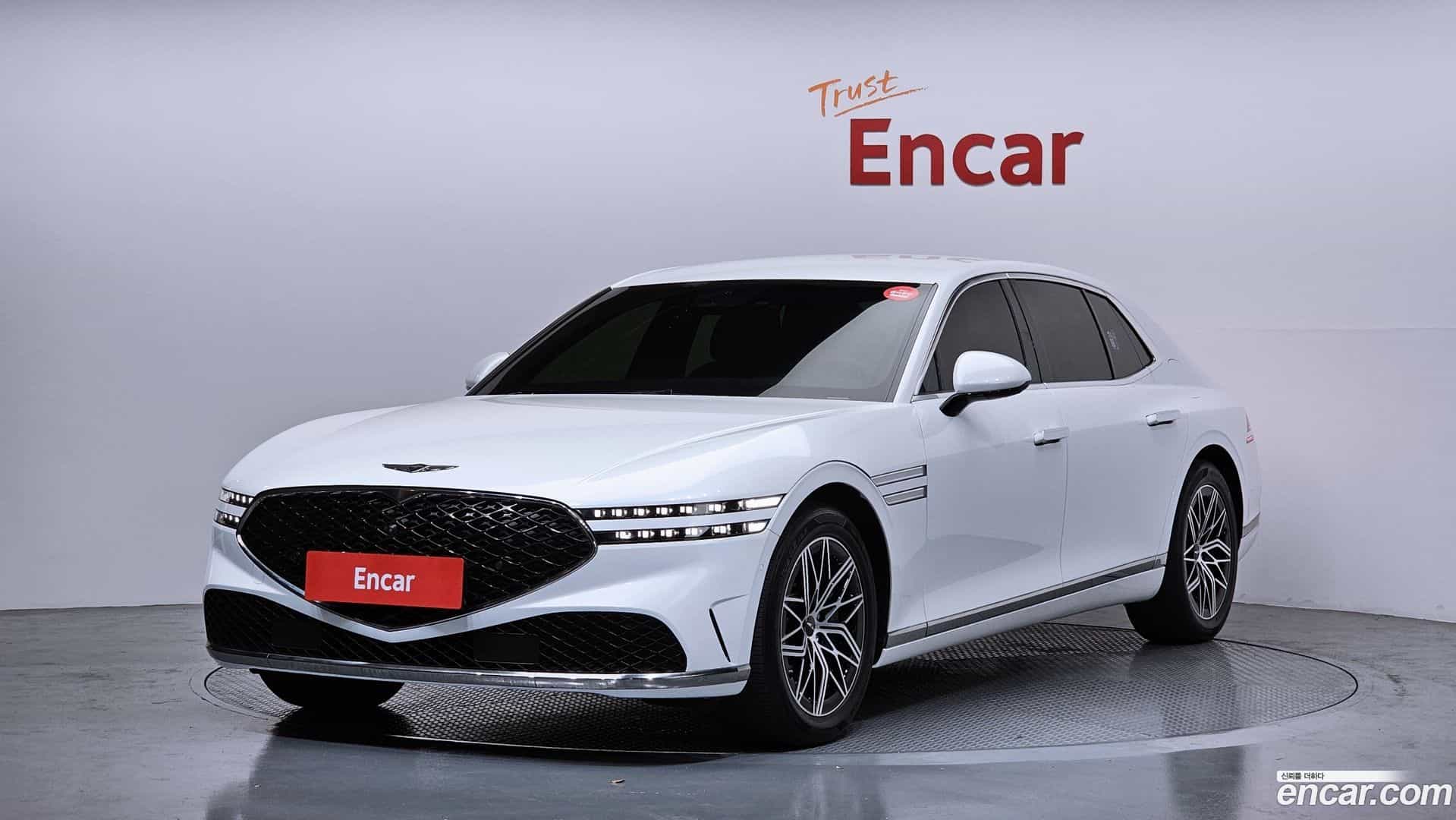 G90 Genesis 2022.3-OUTER-001