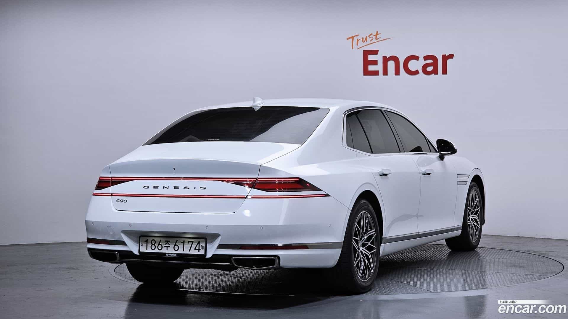 G90 Genesis 2022.3-OUTER-002