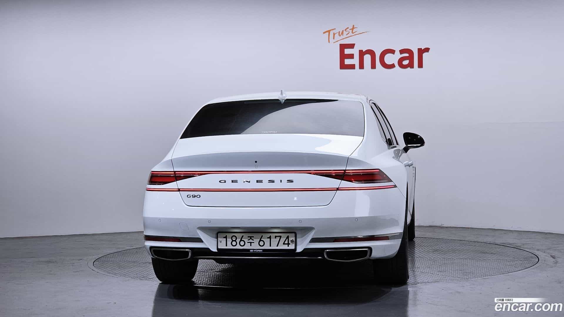 G90 Genesis 2022.3-OUTER-004